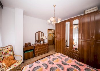 Trilocale Piazzale Gabriele Rosa, Milano (zona Corvetto) - foto 27