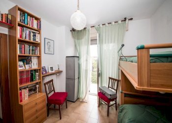 Trilocale Piazzale Gabriele Rosa, Milano (zona Corvetto) - foto 28