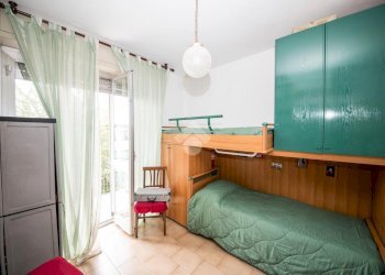 Trilocale Piazzale Gabriele Rosa, Milano (zona Corvetto) - foto 29