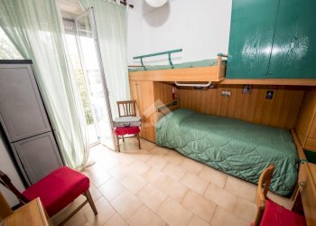 Trilocale Piazzale Gabriele Rosa, Milano (zona Corvetto) - foto 30