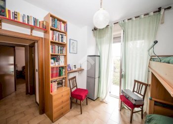 Trilocale Piazzale Gabriele Rosa, Milano (zona Corvetto) - foto 31