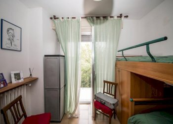 Trilocale Piazzale Gabriele Rosa, Milano (zona Corvetto) - foto 32