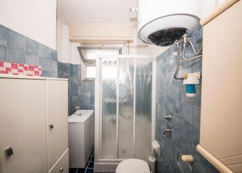 Trilocale Piazzale Gabriele Rosa, Milano (zona Corvetto) - foto 36