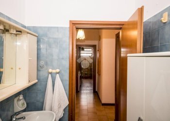 Trilocale Piazzale Gabriele Rosa, Milano (zona Corvetto) - foto 37