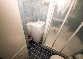 Trilocale Piazzale Gabriele Rosa, Milano (zona Corvetto) - foto 38
