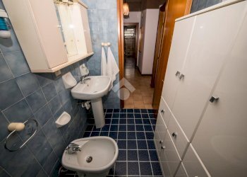 Trilocale Piazzale Gabriele Rosa, Milano (zona Corvetto) - foto 39