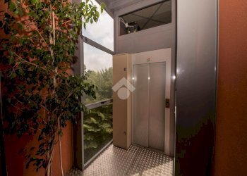 Trilocale Piazzale Gabriele Rosa, Milano (zona Corvetto) - foto 46