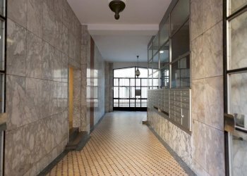 Trilocale Via Paulucci di Calboli Fulcieri, Milano (zona Niguarda) - foto 21