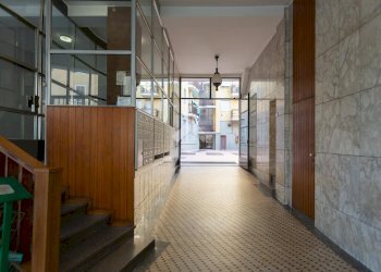 Trilocale Via Paulucci di Calboli Fulcieri, Milano (zona Niguarda) - foto 29