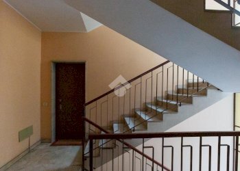 Trilocale Via Paulucci di Calboli Fulcieri, Milano (zona Niguarda) - foto 32