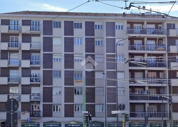 Trilocale Via Paulucci di Calboli Fulcieri, Milano (zona Niguarda) - foto 27
