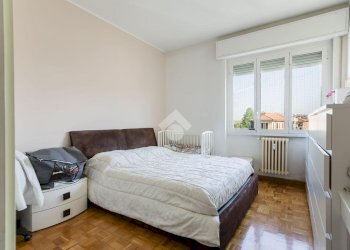 Trilocale Via Paulucci di Calboli Fulcieri, Milano (zona Niguarda) - foto 3
