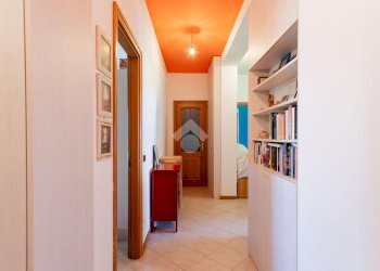 Trilocale Via Paulucci di Calboli Fulcieri, Milano (zona Niguarda) - foto 7