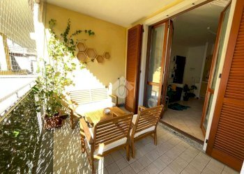 Two-room apartment Via Privata Atene, Milano (neighborhood Cimiano) - photo 4