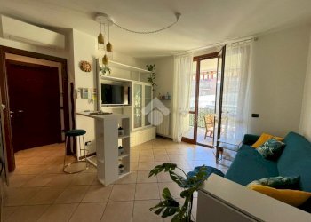 Two-room apartment Via Privata Atene, Milano (neighborhood Cimiano) - photo 6