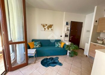 Two-room apartment Via Privata Atene, Milano (neighborhood Cimiano) - photo 7