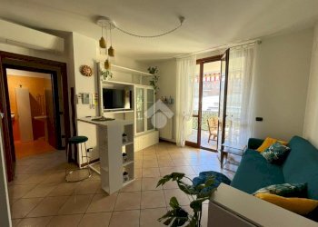 Two-room apartment Via Privata Atene, Milano (neighborhood Cimiano) - photo 9