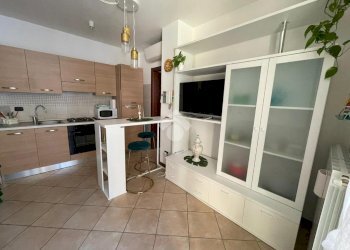 Two-room apartment Via Privata Atene, Milano (neighborhood Cimiano) - photo 10