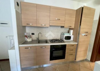 Two-room apartment Via Privata Atene, Milano (neighborhood Cimiano) - photo 11