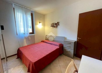 Two-room apartment Via Privata Atene, Milano (neighborhood Cimiano) - photo 12