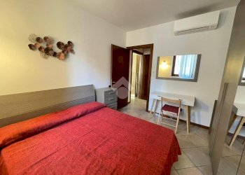 Two-room apartment Via Privata Atene, Milano (neighborhood Cimiano) - photo 13
