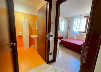 Two-room apartment Via Privata Atene, Milano (neighborhood Cimiano) - photo 14