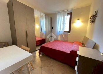 Two-room apartment Via Privata Atene, Milano (neighborhood Cimiano) - photo 15