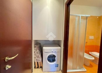 Two-room apartment Via Privata Atene, Milano (neighborhood Cimiano) - photo 16