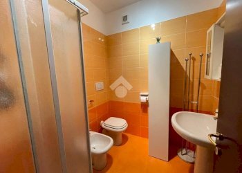 Two-room apartment Via Privata Atene, Milano (neighborhood Cimiano) - photo 17