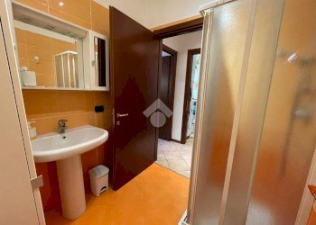 Two-room apartment Via Privata Atene, Milano (neighborhood Cimiano) - photo 18