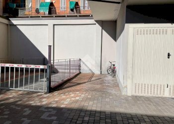 Two-room apartment Via Privata Atene, Milano (neighborhood Cimiano) - photo 19