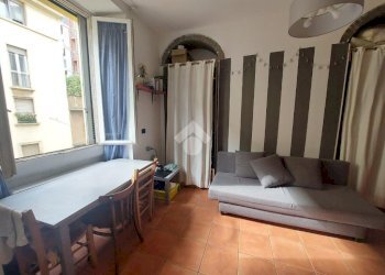 One-room apartment Via Amatore Sciesa, Milano - photo 3