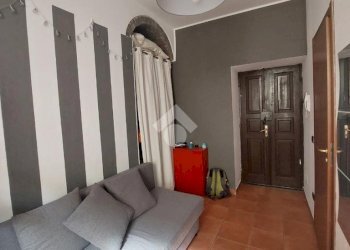 One-room apartment Via Amatore Sciesa, Milano - photo 4