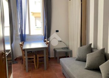 One-room apartment Via Amatore Sciesa, Milano - photo 6