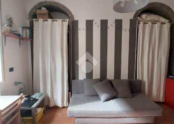 One-room apartment Via Amatore Sciesa, Milano - photo 7