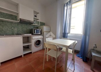One-room apartment Via Amatore Sciesa, Milano - photo 9