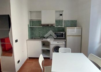 One-room apartment Via Amatore Sciesa, Milano - photo 10