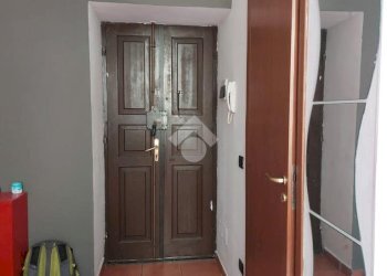One-room apartment Via Amatore Sciesa, Milano - photo 17