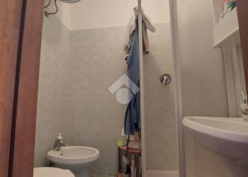 One-room apartment Via Amatore Sciesa, Milano - photo 20