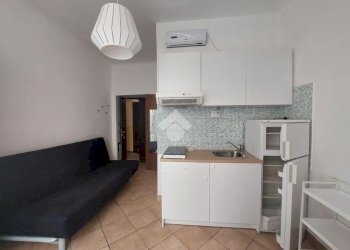 One-room apartment Via Amatore Sciesa, Milano - photo 1
