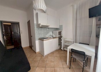 One-room apartment Via Amatore Sciesa, Milano - photo 2