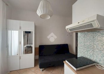 One-room apartment Via Amatore Sciesa, Milano - photo 4
