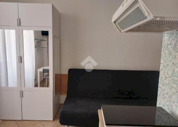 One-room apartment Via Amatore Sciesa, Milano - photo 5