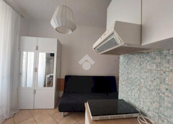 One-room apartment Via Amatore Sciesa, Milano - photo 6