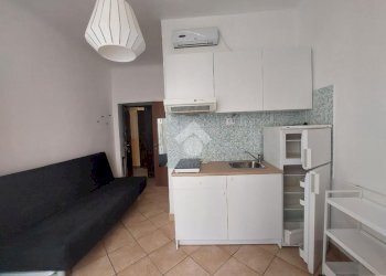 One-room apartment Via Amatore Sciesa, Milano - photo 7