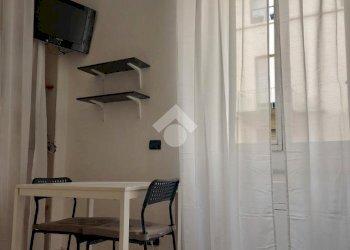 One-room apartment Via Amatore Sciesa, Milano - photo 9