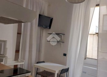 One-room apartment Via Amatore Sciesa, Milano - photo 10