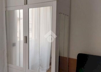 One-room apartment Via Amatore Sciesa, Milano - photo 18