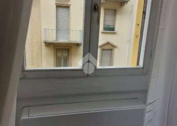 One-room apartment Via Amatore Sciesa, Milano - photo 20