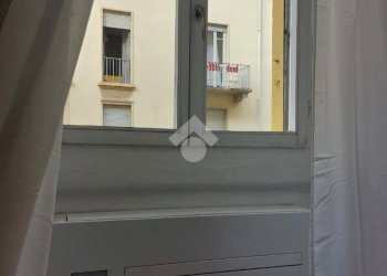 One-room apartment Via Amatore Sciesa, Milano - photo 21